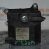 Отопитель автономный Mercedes C-class 2.2cdi (W203) 2000-2007 A0001591904 74900 - 3