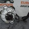 Вакуумний насос Mercedes C-class 2.2cdi (W203) 2000-2007 A6112300065 74903 - 3