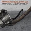 Механік EGR клапана Mercedes C-class 2.2cdi (W203) 2000-2007 A6110900754 74907 - 3