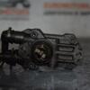 Насос подкачки топлива механический Mercedes C-class 2.2cdi (W203) 2000-2007 A6110900350 74914 - 3