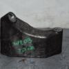 Кронштейн кондиционера Mercedes C-class 2.2cdi (W203) 2000-2007 A6112340239 74923 - 3