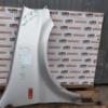 Крило переднє праве Honda HR-V 1999-2006 60211S2HG00ZZ 74930 - 4
