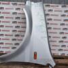 Крило переднє ліве Honda HR-V 1999-2006 60261S2HG00ZZ 74933 - 3