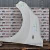 Крило переднє ліве Fiat Fiorino 2008 1352678080 74935 - 3