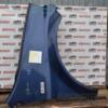 Крыло переднее правое Honda HR-V 1999-2006 60211S2HG00ZZ 74939 - 3