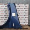 Крило переднє ліве Honda HR-V 1999-2006 60261S2HG00ZZ 74941 - 3