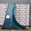 Крило переднє праве Honda HR-V 1999-2006 60211S2HG00ZZ 74948 - 5