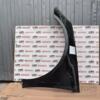 Крило переднє ліве Mercedes R-Class (W251) 2005 A2518800106 74962 - 3