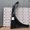 Крило переднє праве Mercedes R-Class (W251) 2005 A2518800206 74964 - 3