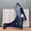 Крыло переднее левое Citroen Xsara Picasso 1999-2010 7840Q0 74966 - 3