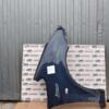 Крило переднє праве Citroen Xsara Picasso 1999-2010 7841R9 74968 - 3
