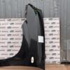 Крыло переднее левое Hyundai Tucson 2004-2009 663112E120 74970 - 4