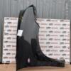 Крило переднє праве Hyundai Tucson 2004-2009 663212E120 74973 - 3