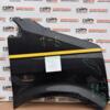 Крило переднє праве VW Transporter (T5) 2003-2015 7H0821102E 74975 - 4