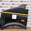 Крыло переднее левое VW Transporter (T5) 2003-2015 7H0821101E 74978 - 3