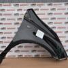 Крило переднє праве Nissan Note (E11) 2005-2013 F31009U0M0 74985 - 4
