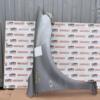Крило переднє праве Mazda 6 2002-2007 74990 - 4
