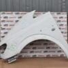 Крило переднє ліве Mercedes Vito (W639) 2003-2014 A6396305107 74996 - 3