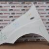 Крило переднє ліве Fiat Doblo 2000-2009 51754866 75000 - 4