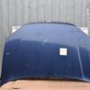 Капот Honda HR-V 1999-2006 60100S2H000ZZ 75006 - 3