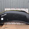 Капот VW Transporter (T5) 2003-2015 7H0823033D 75008 - 3