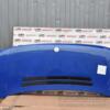 Капот Mercedes Vito (W638) 1996-2003 A6387500002 75012 - 4