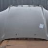 Капот Hyundai Santa FE 2000-2006 6640026020 75015 - 3
