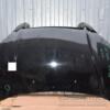 Капот Hyundai Tucson 2004-2009 664002E020 75017 - 5