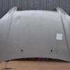 Капот Hyundai Tucson 2004-2009 664002E020 75021 - 6