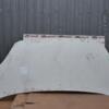 Капот Iveco Daily (E4) 2006-2011 75026 - 3
