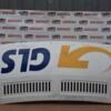 Капот Citroen Jumper 2006-2014 1340587080 75028 - 3