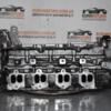Головка блоку в зборі Renault Trafic 2.0dCi 2001-2014 8200521007A 75030 - 8
