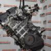 Двигатель BMW Z4 2.0 16V (E85/E86) 2002-2008 N46B20BA 75037 - 3