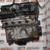 Двигатель BMW X3 2.0 16V (E83) 2004-2010 N46B20BA 75037 - 4
