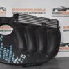 Накладка двигателя декоративная BMW 3 2.0 16V (E90/E91) 2005-2013 11617523714 75044 - 3
