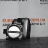 Дросельна заслінка електро BMW 3 2.0 16V (E90/E91) 2005-2013 13541439580 75046 - 3