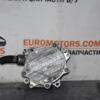 Вакуумний насос BMW 3 2.0 16V (E90/E91) 2005-2013 11667542498 75048 - 3