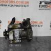 Насос гидроусилителя руля (ГУР) BMW 3 2.0 16V (E90/E91) 2005-2013 6769598 75053 - 3