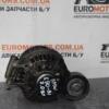 Генератор BMW 1 2.0 16V (E81/E87) 2004-2011 0124325116 75055 - 3