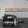 Стартер BMW 1 2.0 16V (E81/E87) 2004-2011 0001107426 75057 - 3
