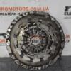Корзина зчеплення BMW 3 2.0 16V (E90/E91) 2005-2013 21217560207 75059 - 3