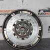 Маховик демпферный BMW 3 2.0 16V (E90/E91) 2005-2013 7541018 75069 - 3