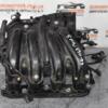 Коллектор впускной пластик BMW 3 2.0 16V (E90/E91) 2005-2013 75071 - 4