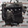 Двигун Citroen Jumper 1.9td 1994-2002 230A3000 75081 - 7