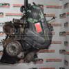 Двигун Fiat Ducato 1.9td 1994-2002 230A3000 75081 - 2