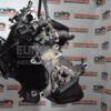 Двигатель Fiat Ducato 1.9td 1994-2002 230A3000 75081 - 3