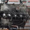 Двигатель Fiat Ducato 1.9td 1994-2002 230A3000 75081 - 5