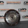 Маховик Fiat Ducato 1.9td 1994-2002 7596916 75089 - 3