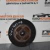 Диск сцепления Citroen Jumper 1.9td 1994-2002 230A3.000 75093 - 3