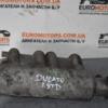 Колектор впускний метал Citroen Jumper 1.9td 1994-2002 1304586080 75095 - 3